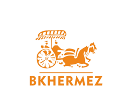 BKHERMEZ