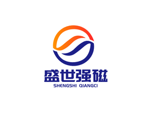 盛世强磁