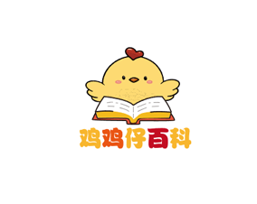 鸡鸡仔百科