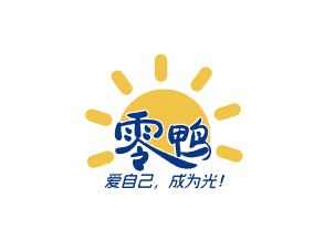 零鸭