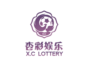 杏彩娱乐