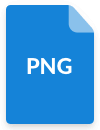 png格式圖片