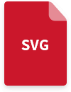 svg格式圖片