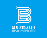 国鲨控股