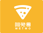 小熊萌家电