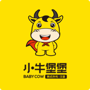 旺柴便当
